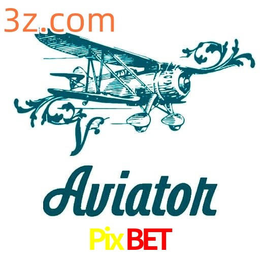 Adrenalina com o Jogo Aviator no Cassino Pixbet