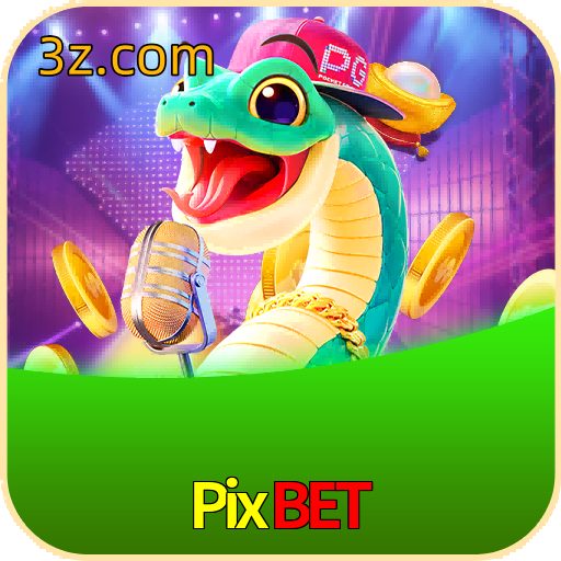 Cassino Online Pixbet